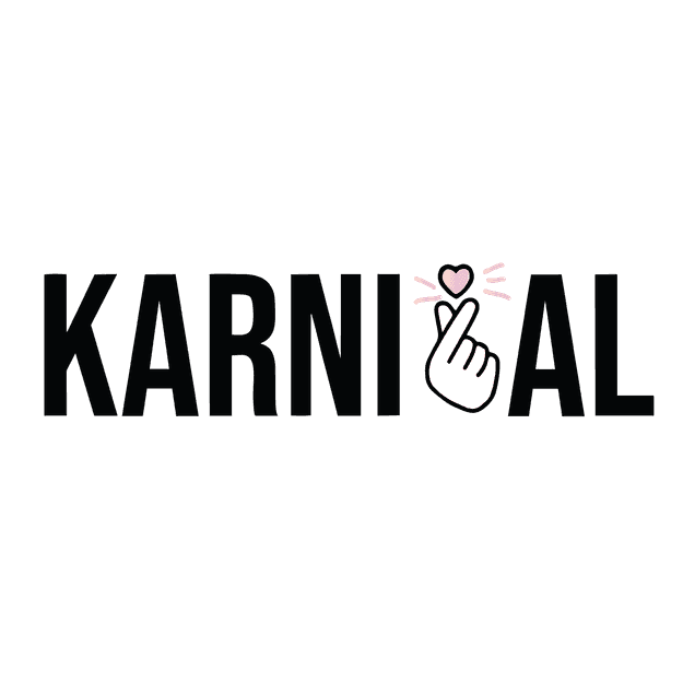 Lovekarnival