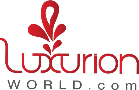 Luxurionworld