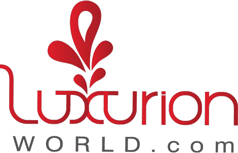 Luxurionworld
