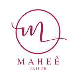 Maheejaipur