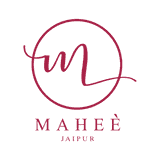 Maheejaipur