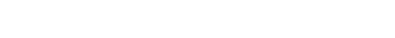 Manifestdesign
