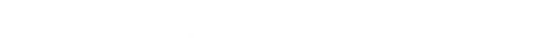 Manifestdesign