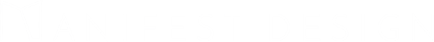 Manifestdesign