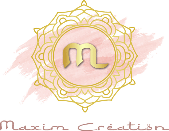 Maximcreation