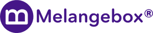 Melangebox