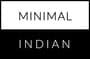Minimalindian