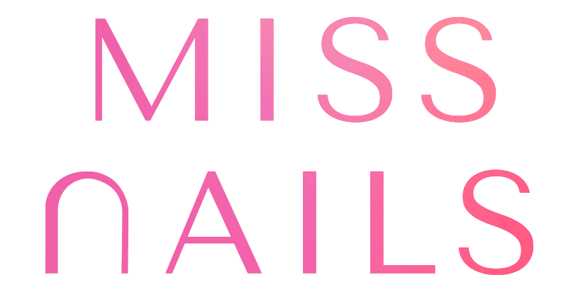 Missnailsforyou