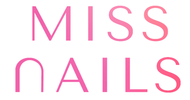 Missnailsforyou