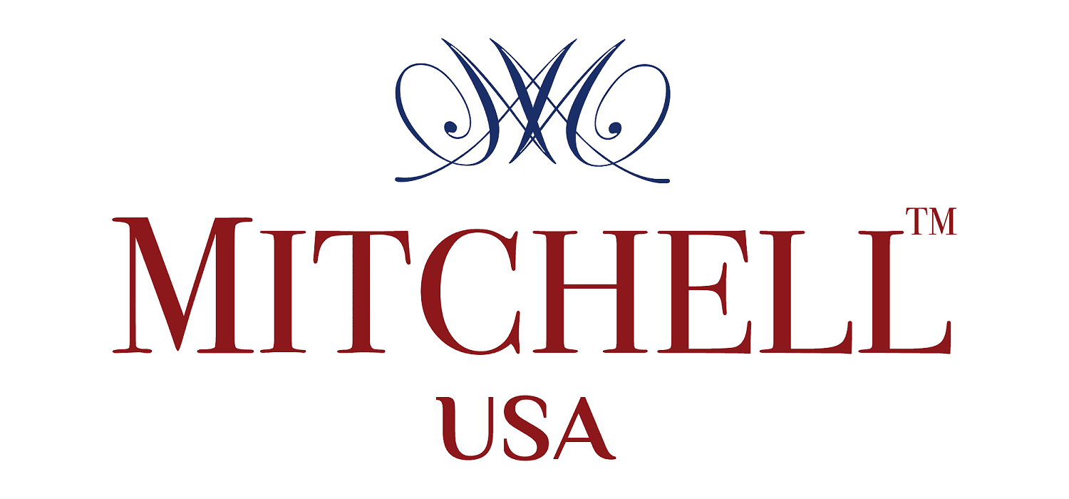 Mitchell USA