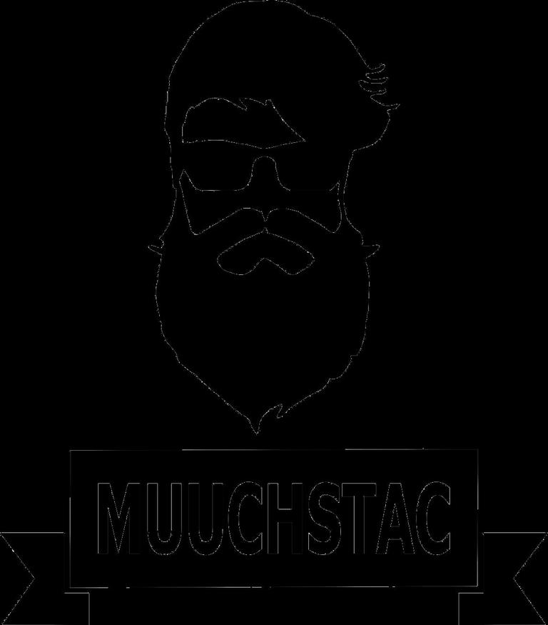 Muuchstac