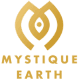 Mystiqueearth