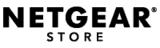 Netgear Store