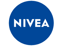 Niveashop