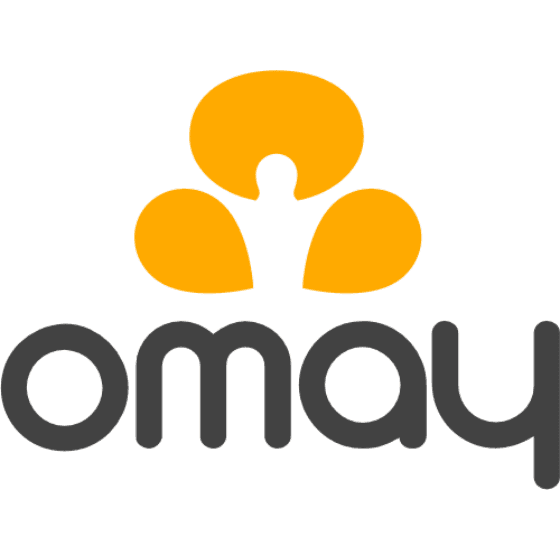 Omayfoods