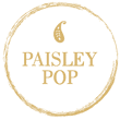 Paisleypopshop