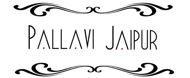 Pallavijaipur