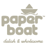 Paperboatfoods