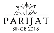 Parijatstore