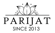 Parijatstore