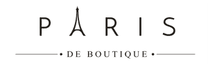 Parisdeboutique