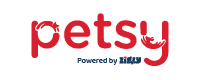 Petsy