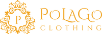 Polagoclothing