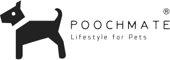 PoochMate
