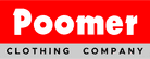 Poomer