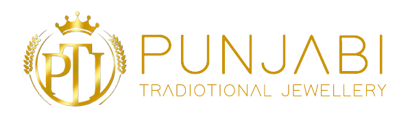 Punjabitraditionaljewellery