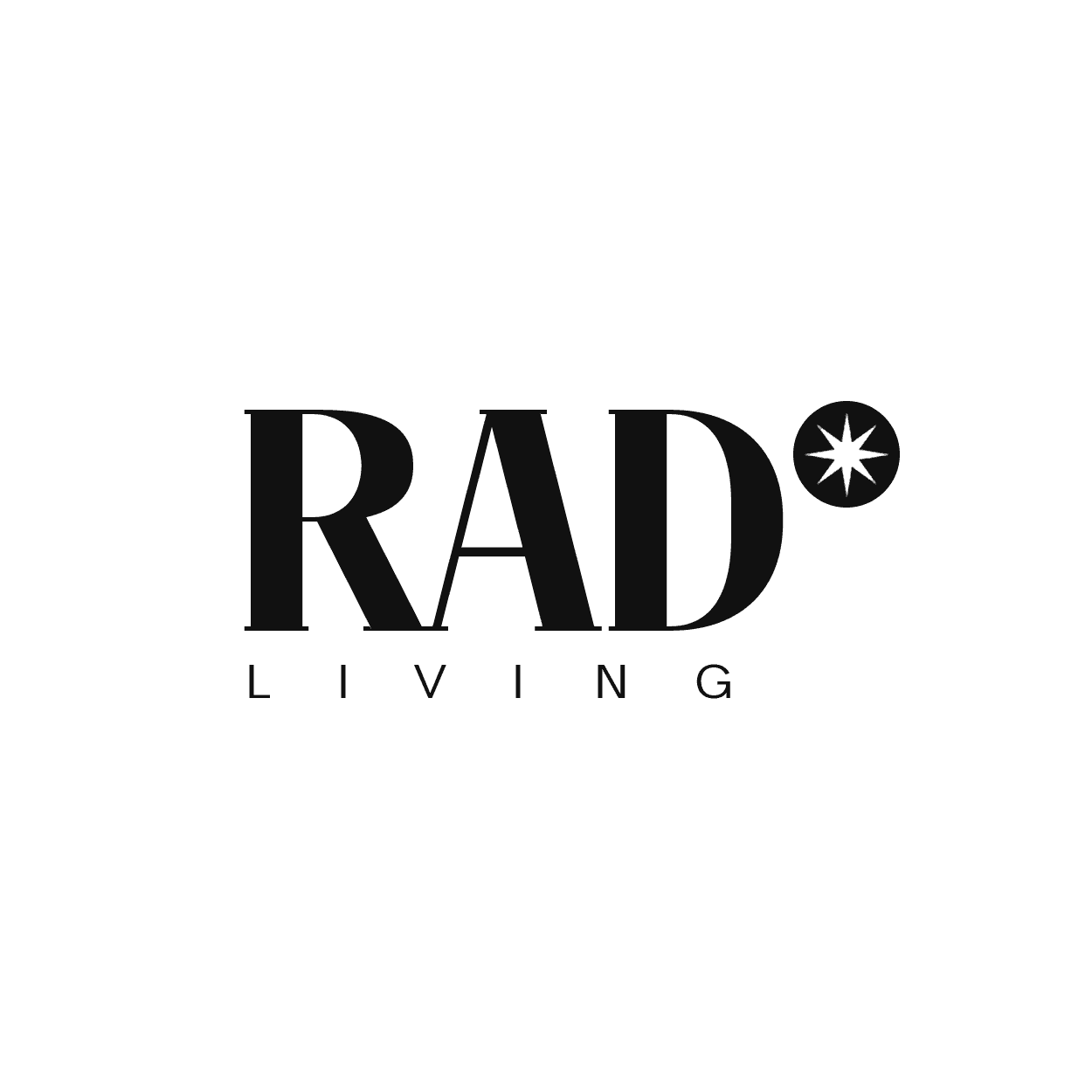 Radliving