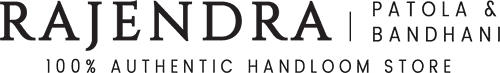 Rajendra