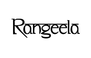 Rangeelagoa