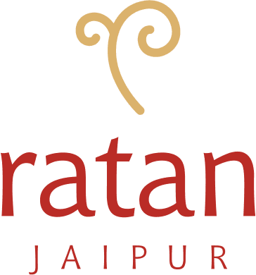 Ratanjaipur