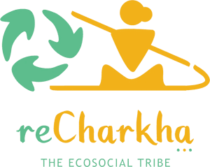 Recharkha