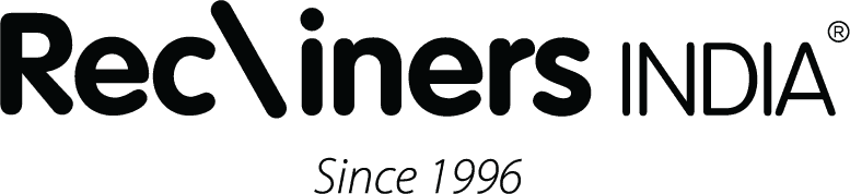 Recliners India