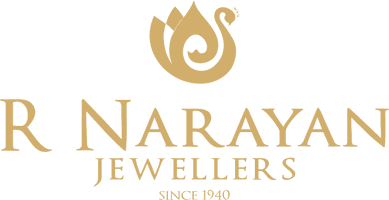 Rnarayanjewellers