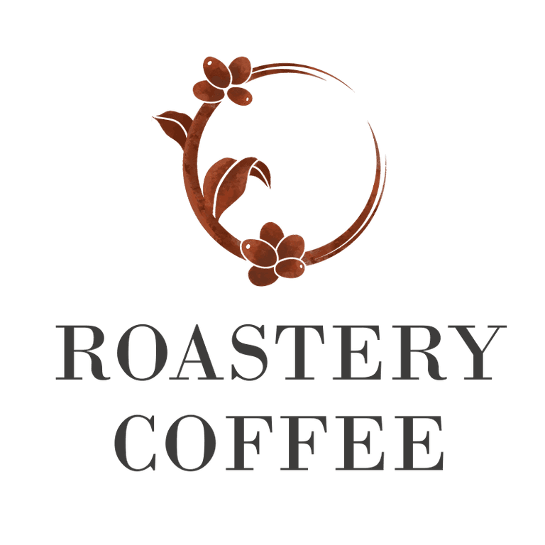 Roasterycoffee