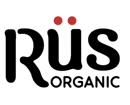 Rusorganic