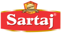Sartajonline