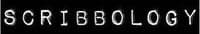 Scribbology