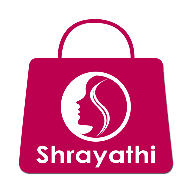Shrayathi