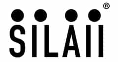 Silaii