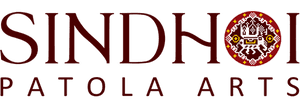 Sindhoipatola