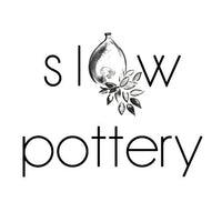 Slowpottery
