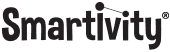 Smartivity