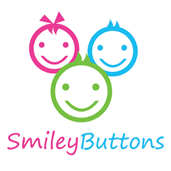 Smileybuttons