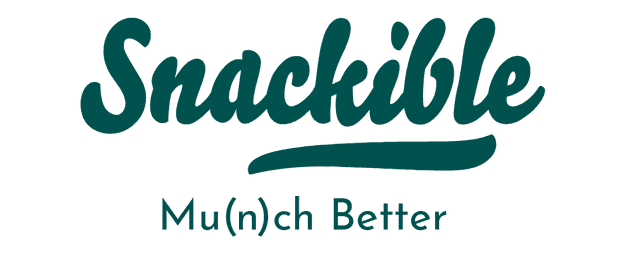 Snackible