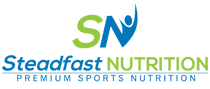 Steadfastnutrition