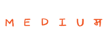 Studiomedium